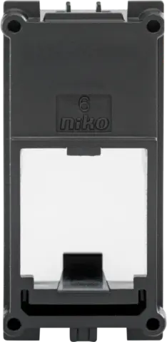 [NIK170-65601] DATA ADAPTATEUR 6  *