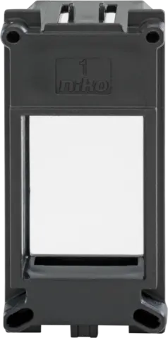 [NIK170-65101] DATA ADAPTATEUR 1  *