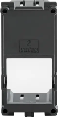[NIK170-65201] DATA ADAPTATEUR 2  *