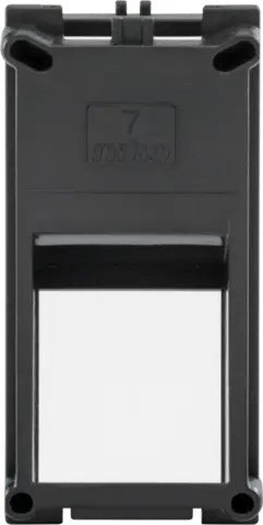 [NIK170-65701] DATA ADAPTATEUR 7  *