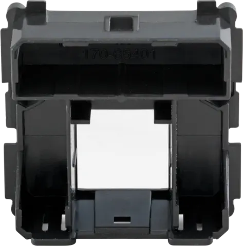 [NIK170-65401] DATA ADAPTATEUR 4  *