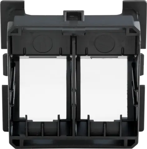 [NIK170-65904] DATA ADAPTATEUR 9 DOUBLE  *