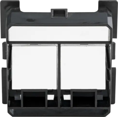 [NIK170-65404] DATA ADAPTATEUR 4 OBL.  *