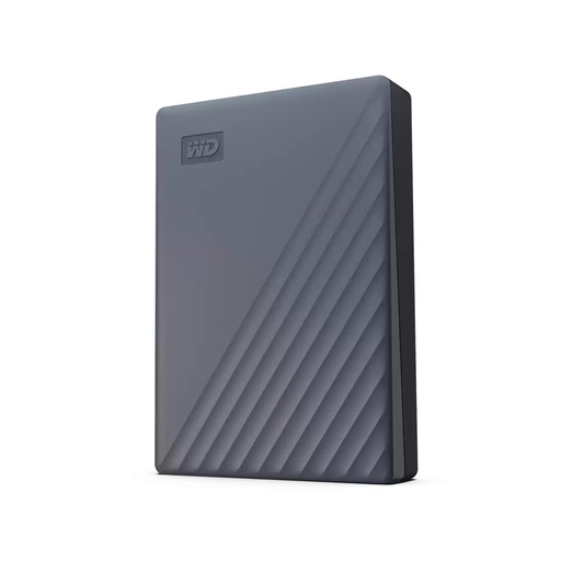 [WEDWDBY3J0060BGY-WESN] 060BGY-WESN EXTERNAL HARD  *