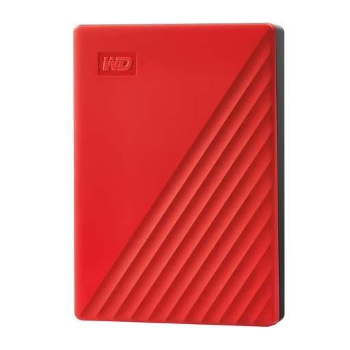 [WEDWDBR9S0060BRD-WESN] 060BRD-WESN EXTERNAL HARD  *
