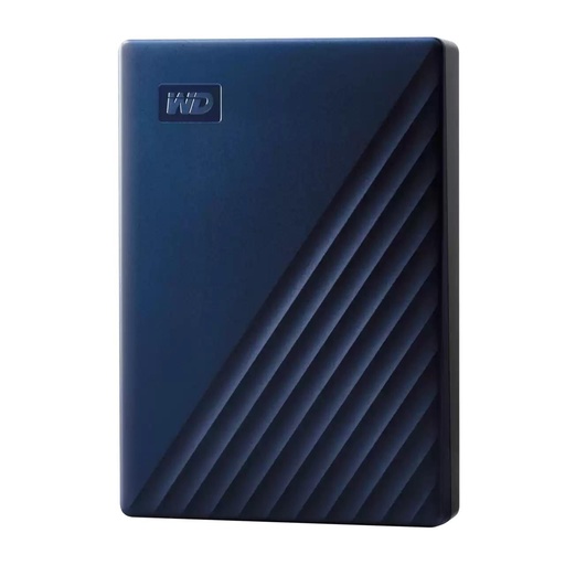 [WEDWDBK6C0060BBL-WESN] 060BBL-WESN EXTERNAL HARD  *