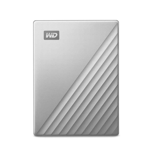 [WEDWDBGKC0060BSL-WESN] 060BSL-WESN EXTERNAL HARD  *