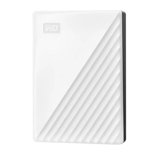 [WEDWDBR9S0060BWT-WESN] 060BWT-WESN EXTERNAL HARD  *