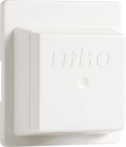 [NIK170-00099] COIFFE PROTECTRICE