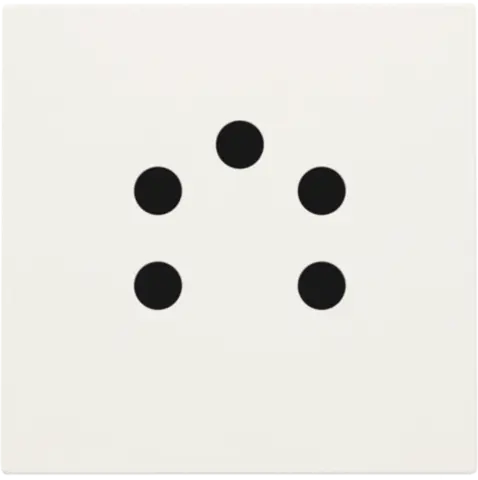 [NIK101-69002] CONNECTION TELEPHONE BE  *