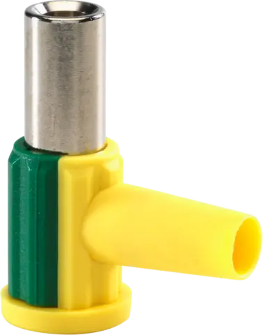 [NIK170-39513] CONNECTEUR PRISE EQUIPÉE  *