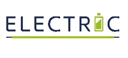 MyNextElectric